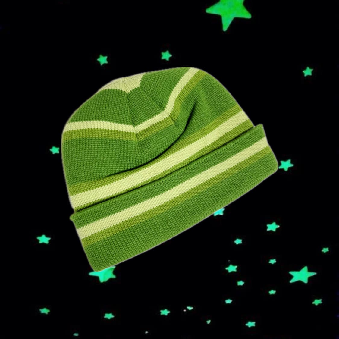 the warld 더왈드 비니 상품이미지2