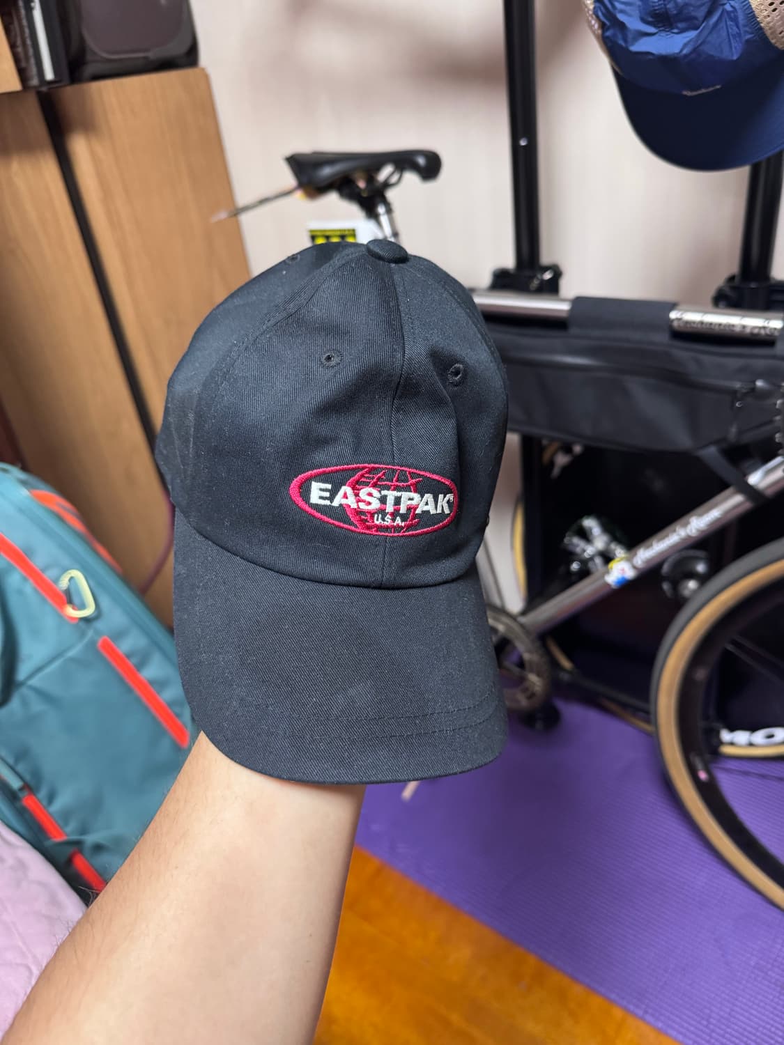 이스트 상품이미지1