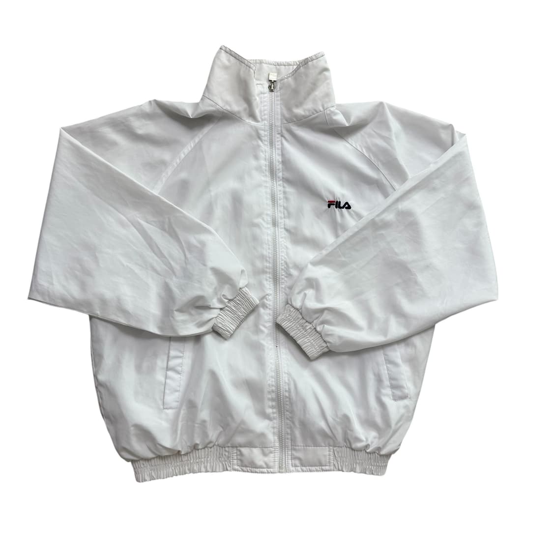 필라 바람막이 상품이미지1