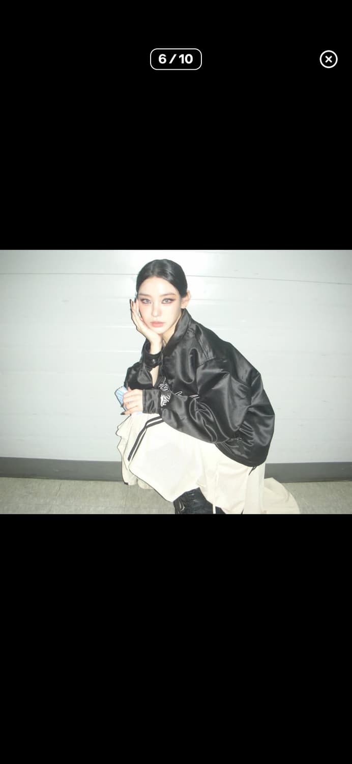 희귀 노제 디카🪽니콘 쿨픽스 S3 (크래들 및 구성품 다수 포함) 상품이미지2