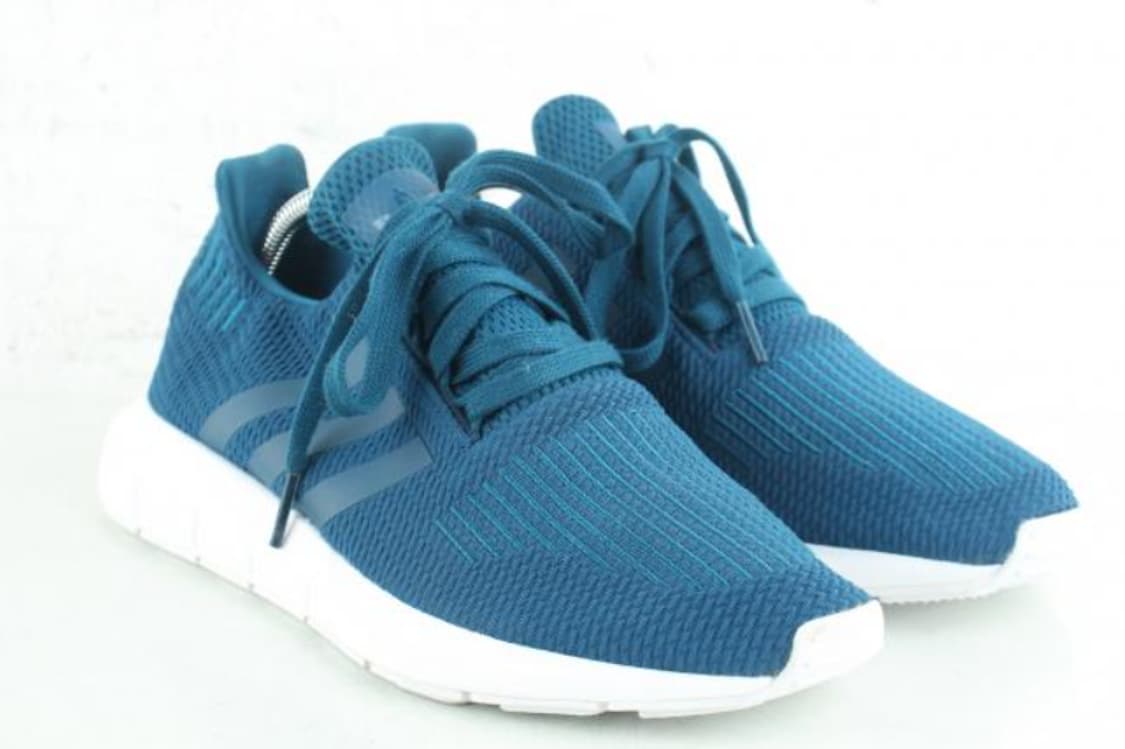 아디다스 런닝화 상품이미지2