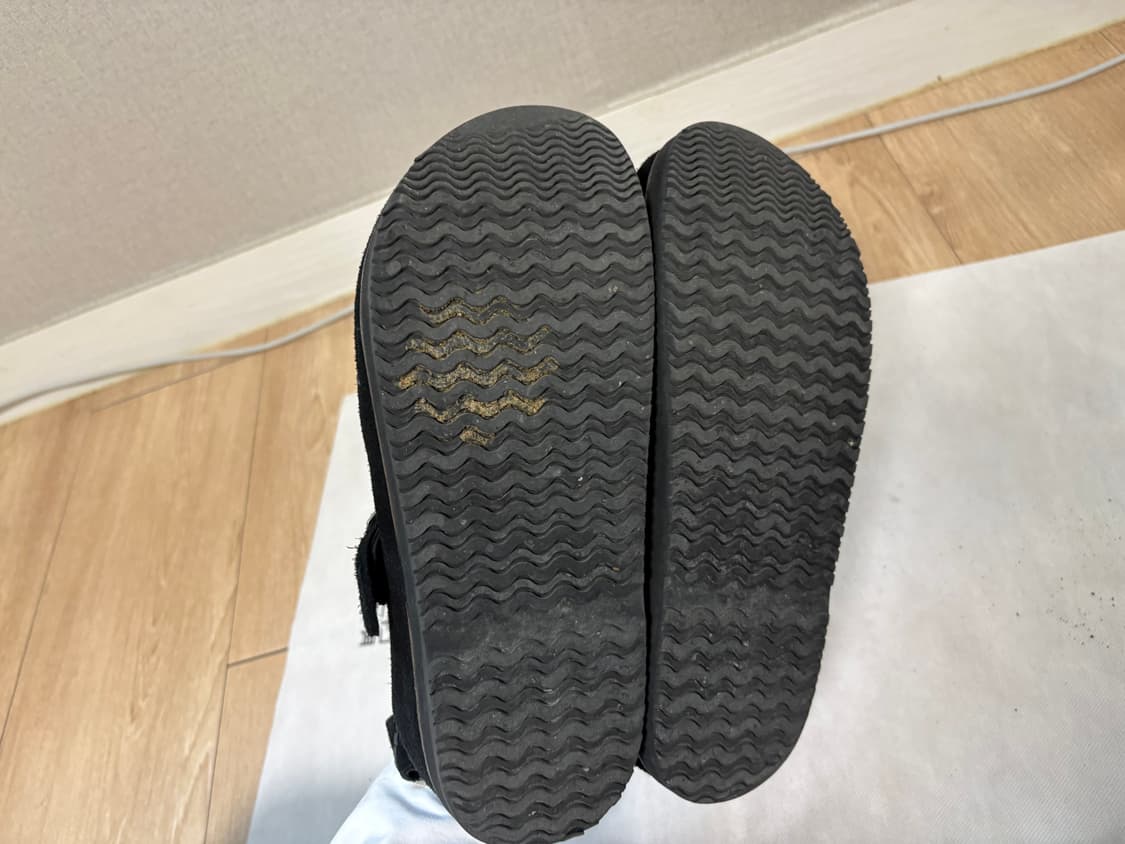 폴리테루 슬라이더 2 상품이미지3