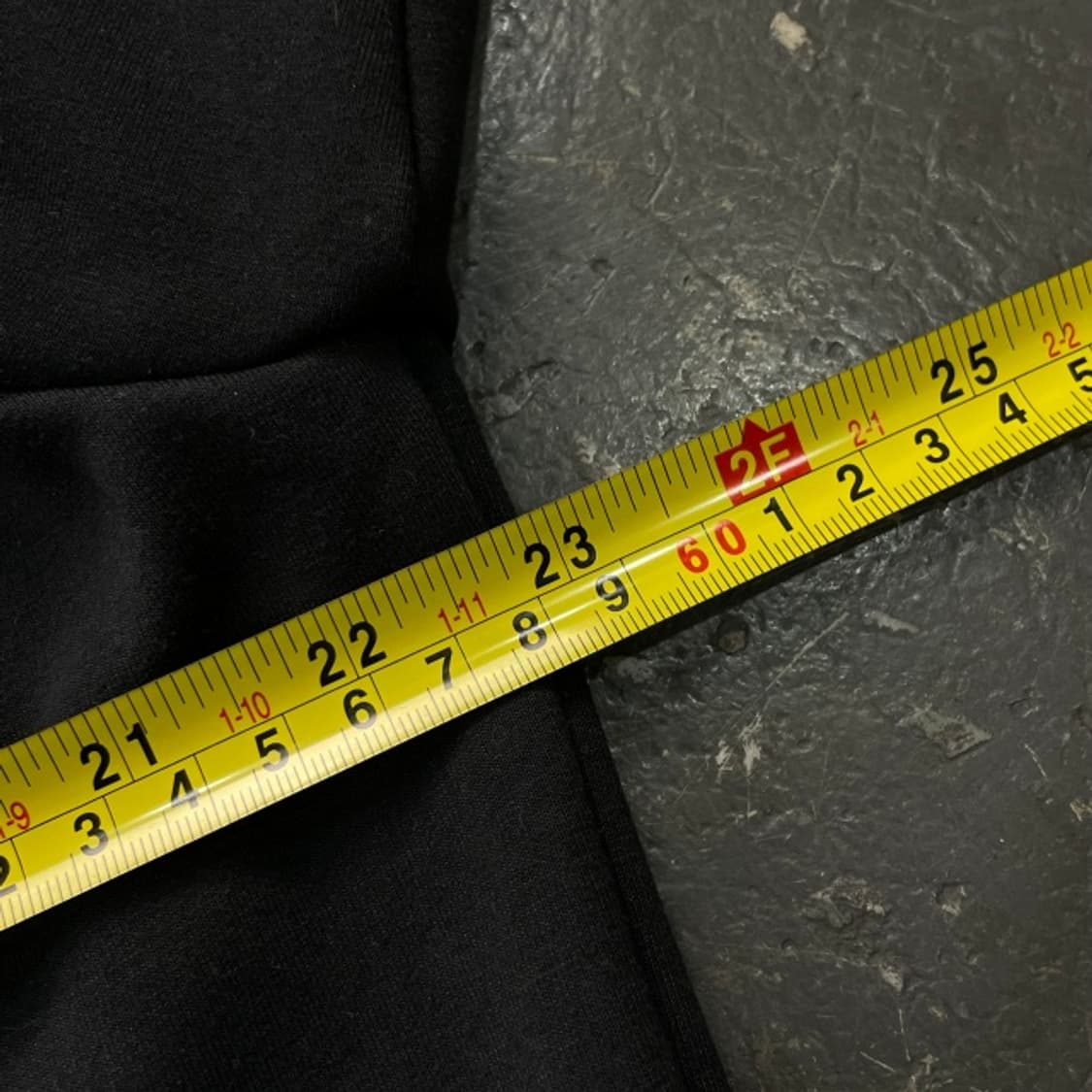 100 스파이더 후드티 상품이미지6