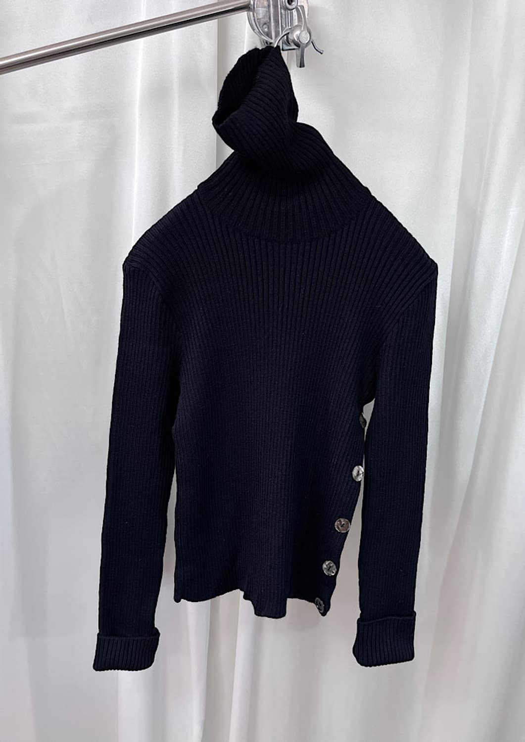 vintage  상품이미지1