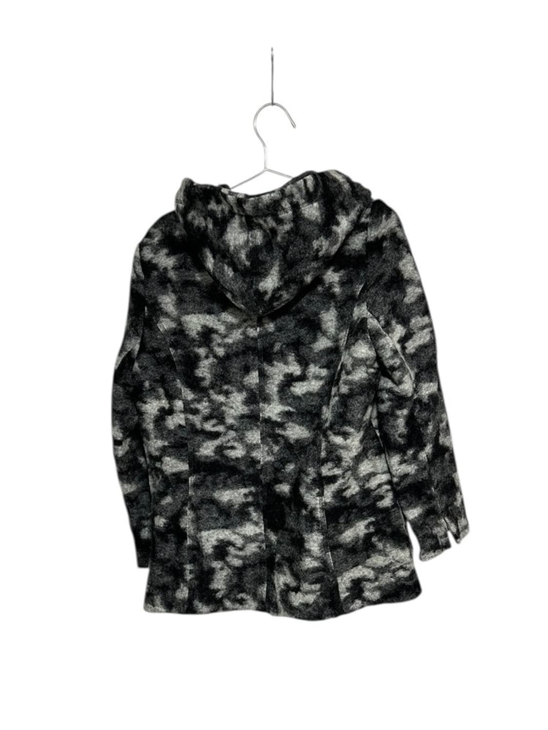 vtg jacket 상품이미지5