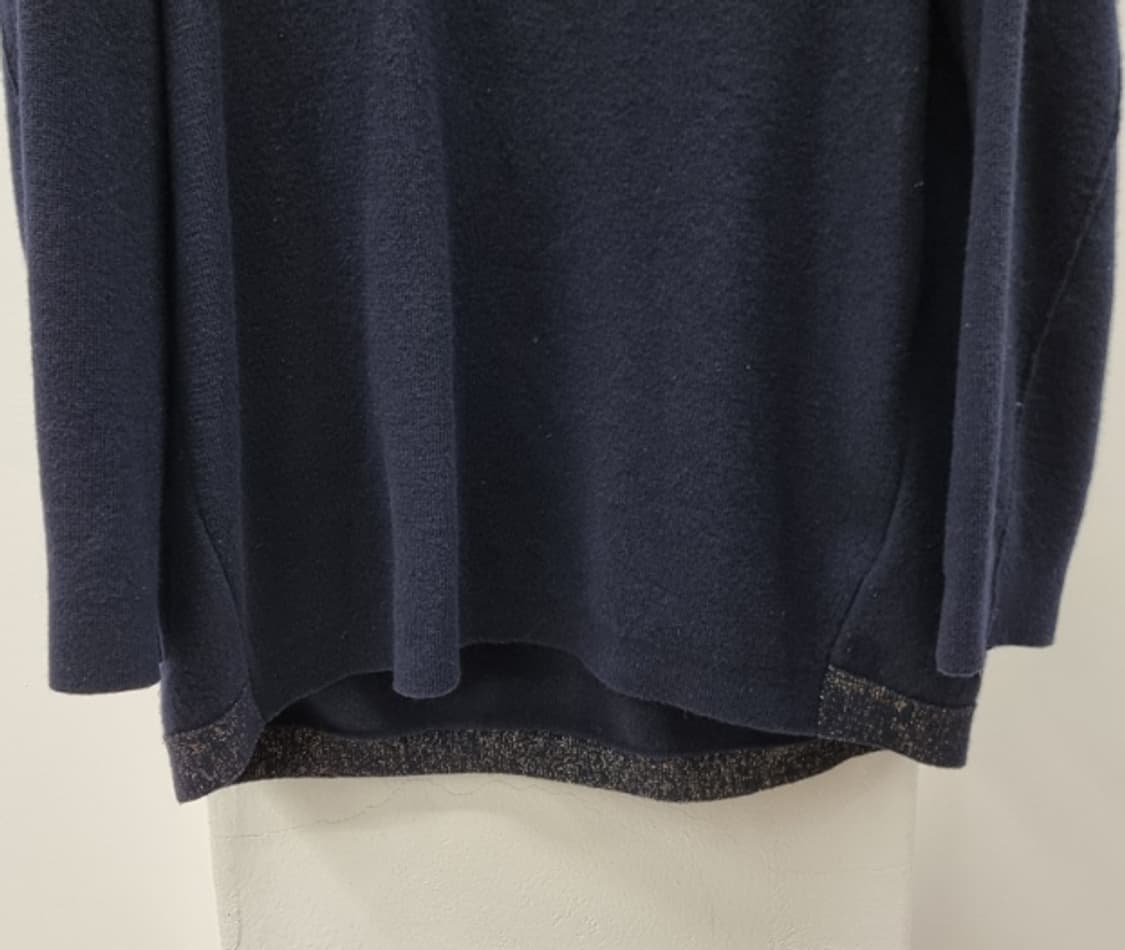 SYSTEM 시스템 상품이미지4