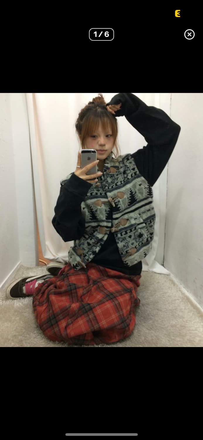 베스트(개인결제창) 상품이미지1