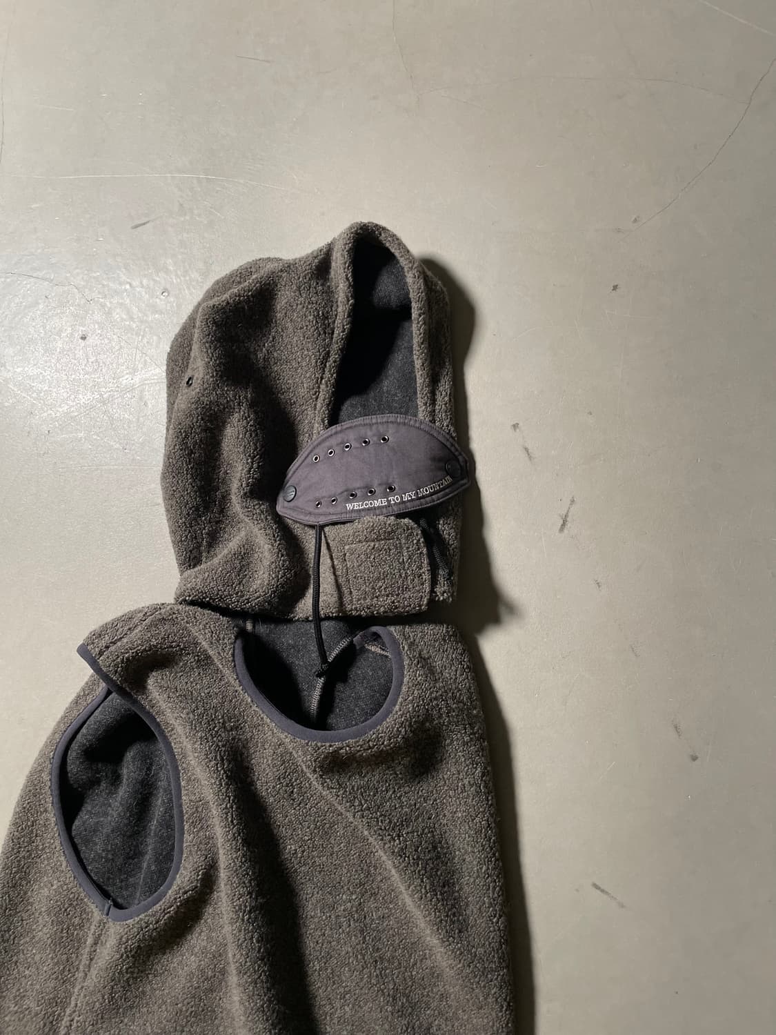 마운틴 리서치 상품이미지5