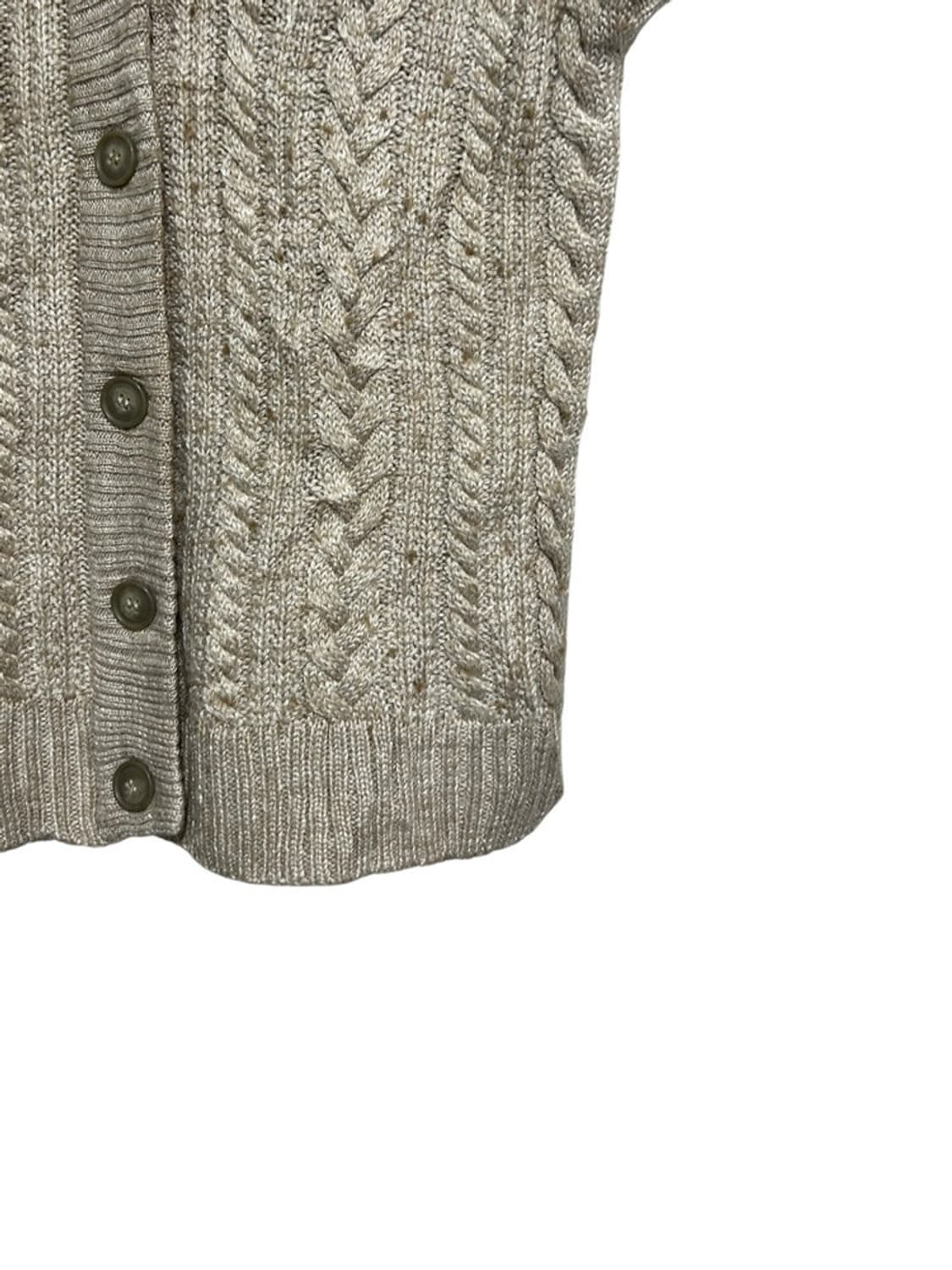 vtg cardigan 상품이미지3