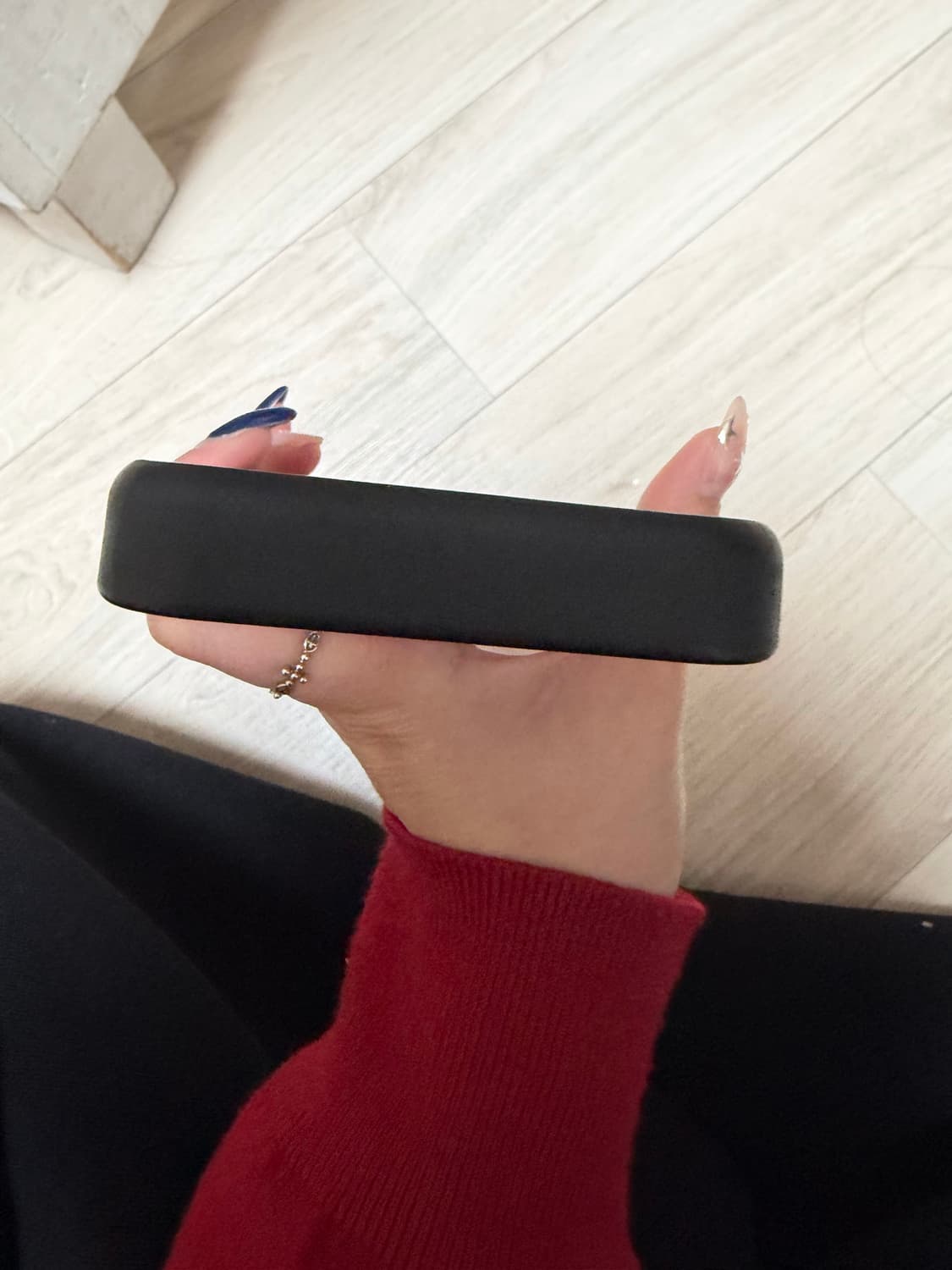 와일드플라워 애슐리 윌리엄스 콜라보 케이스 15프로 판매 상품이미지4