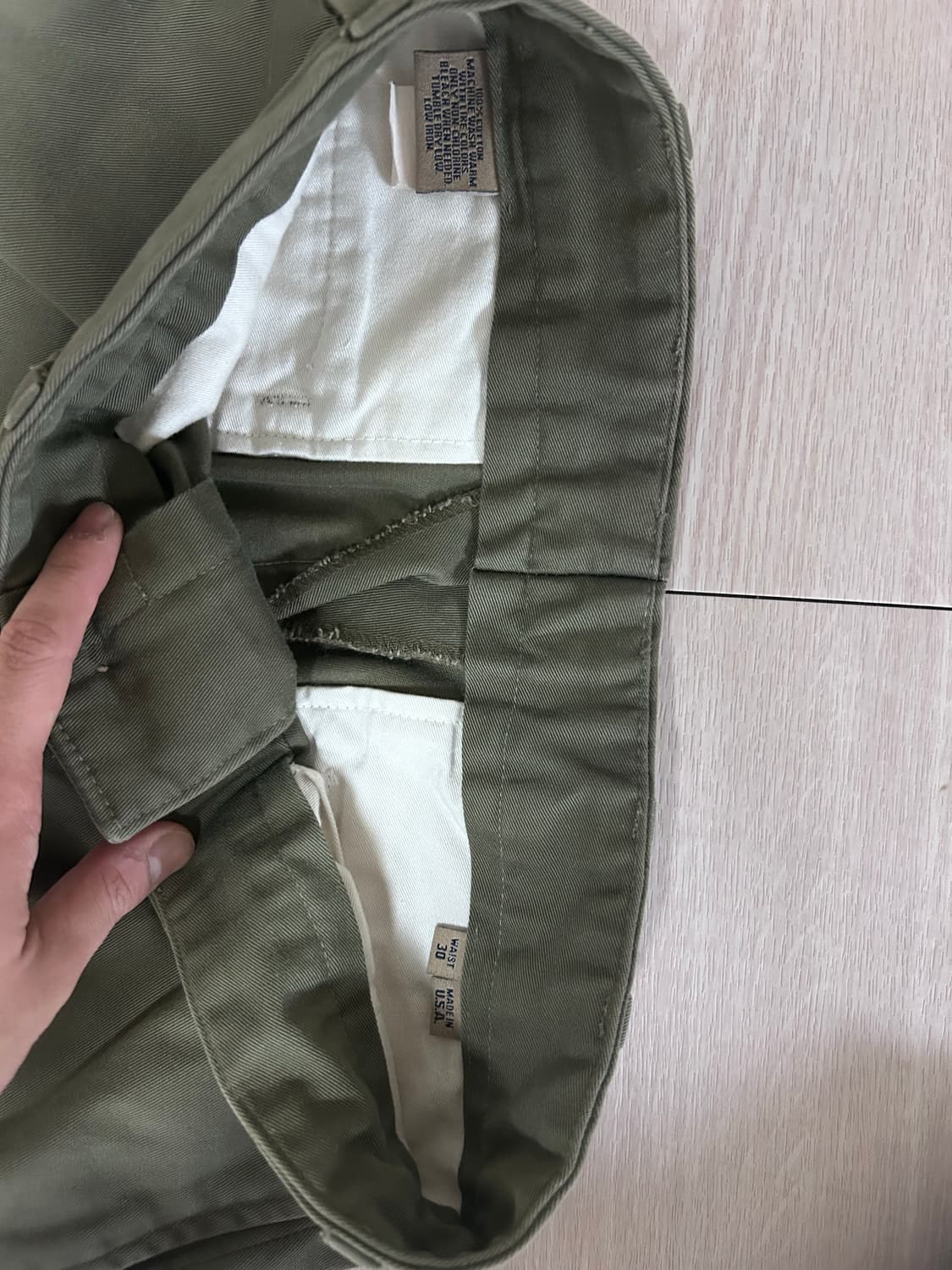 빌스카키 m2 30 상품이미지3