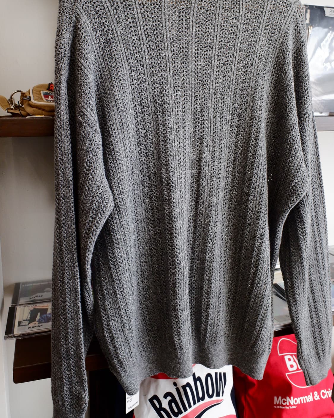 VTG 상품이미지5