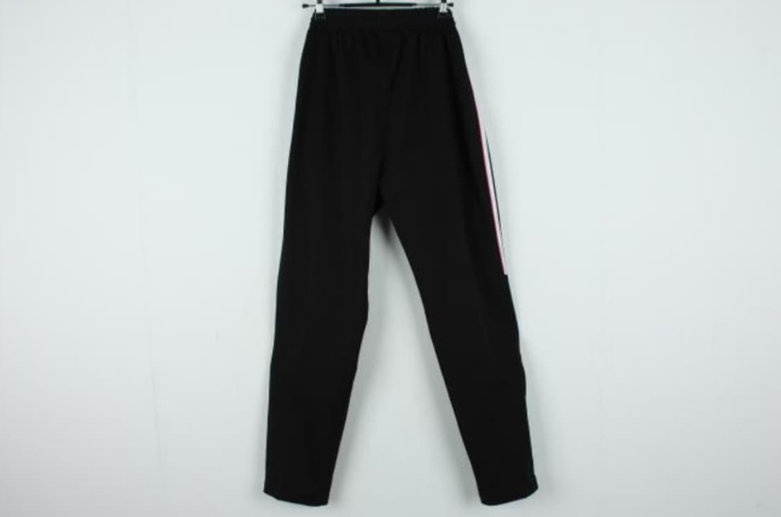 아디다스 바지 상품이미지2