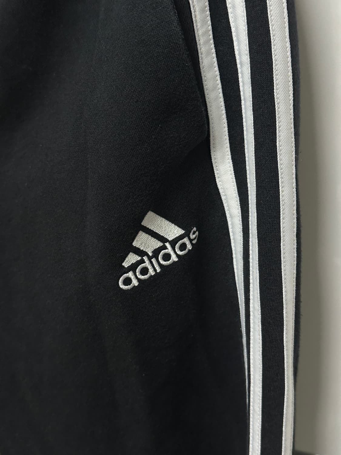 아디다스 트레이닝 팬츠 상품이미지2