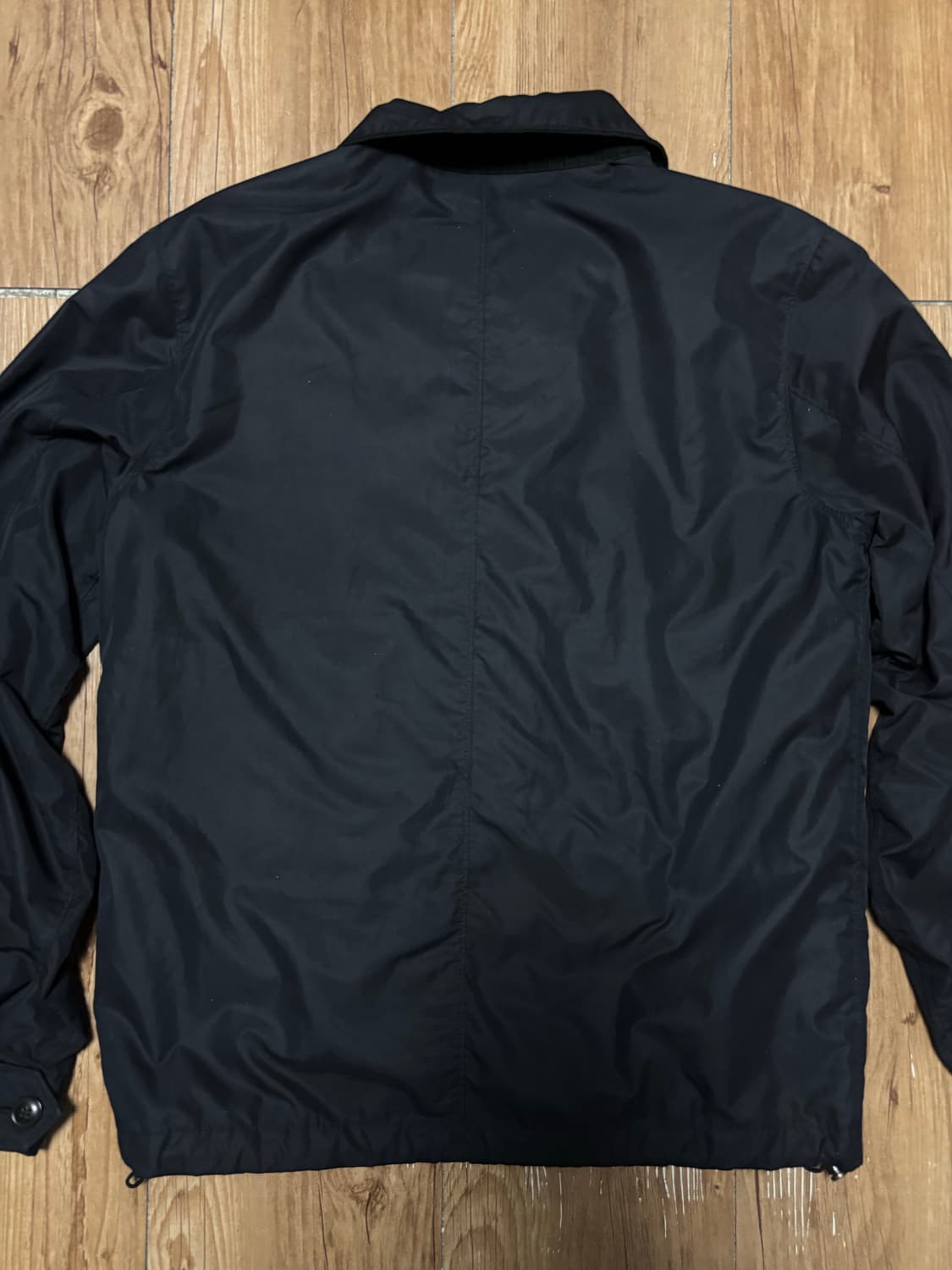 폴로 랄프로렌 자켓 (S) 상품이미지2