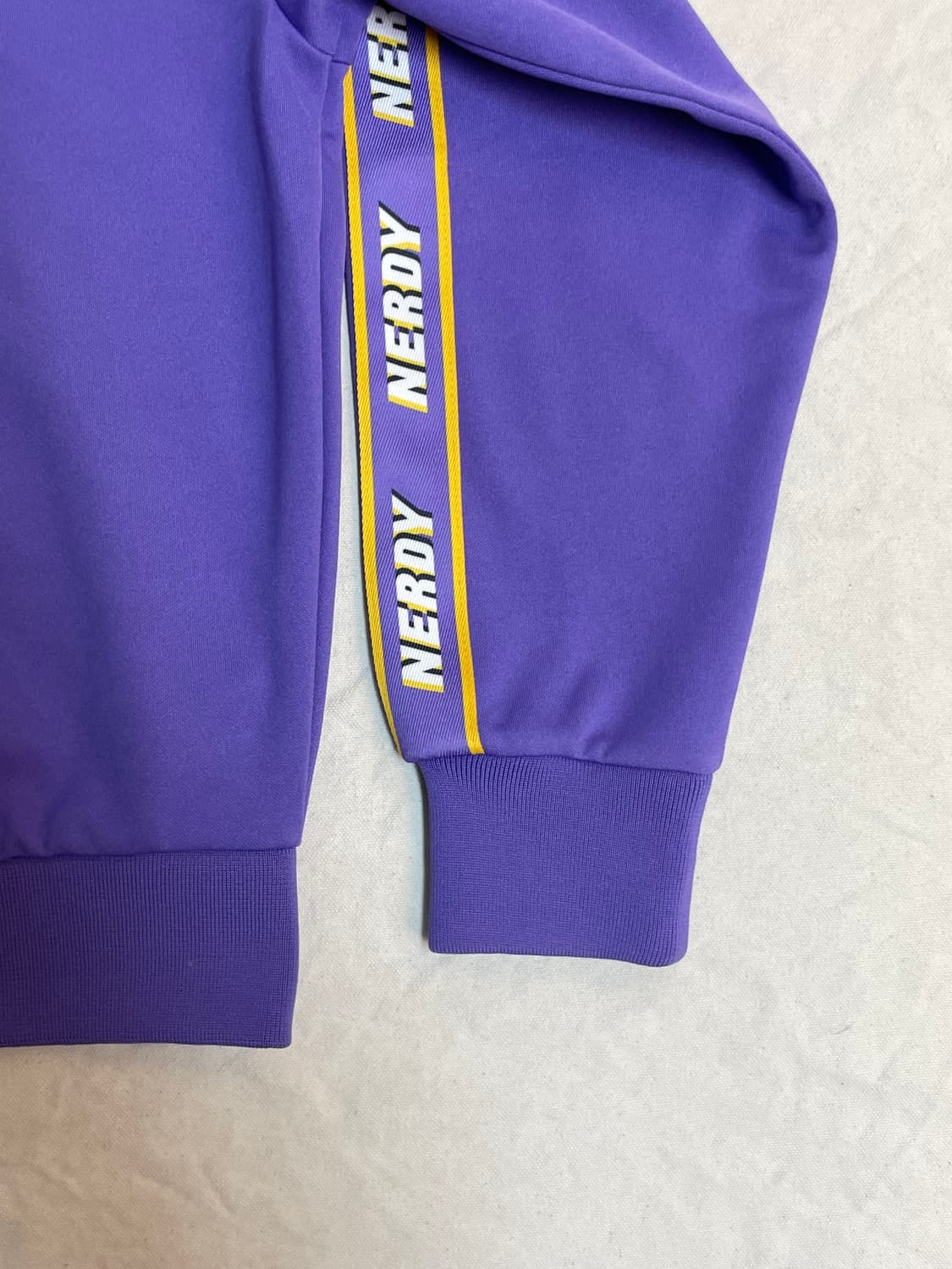 널디 집업 상품이미지9