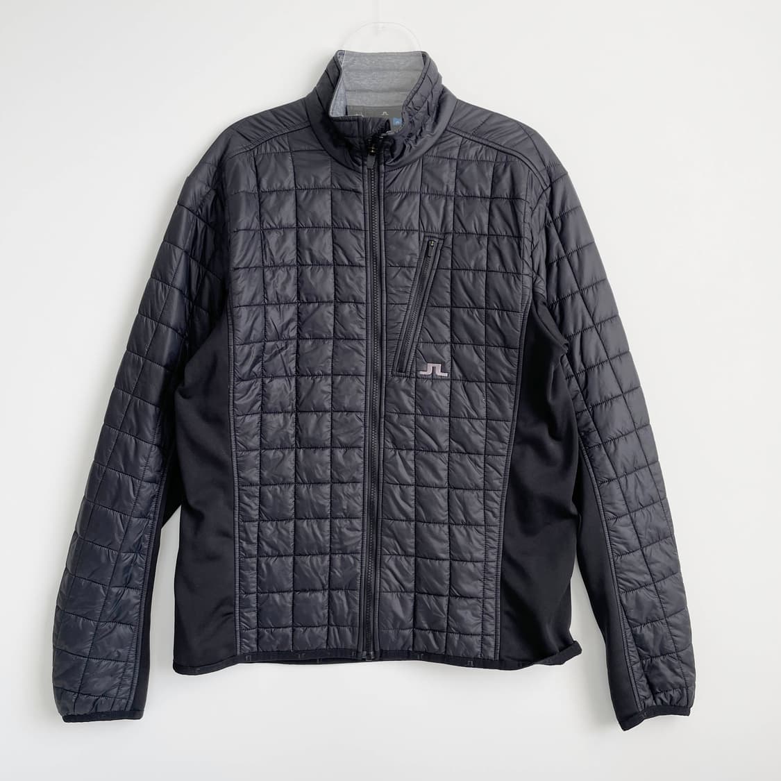 F2 제이린드버그 골프 남성 ATNA 하이브리드 골프재킷 L(105-11 상품이미지1