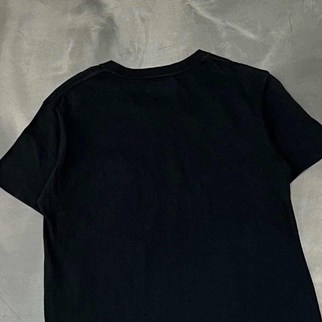  넘버나인 음표 포켓 반팔티 y15889 상품이미지5