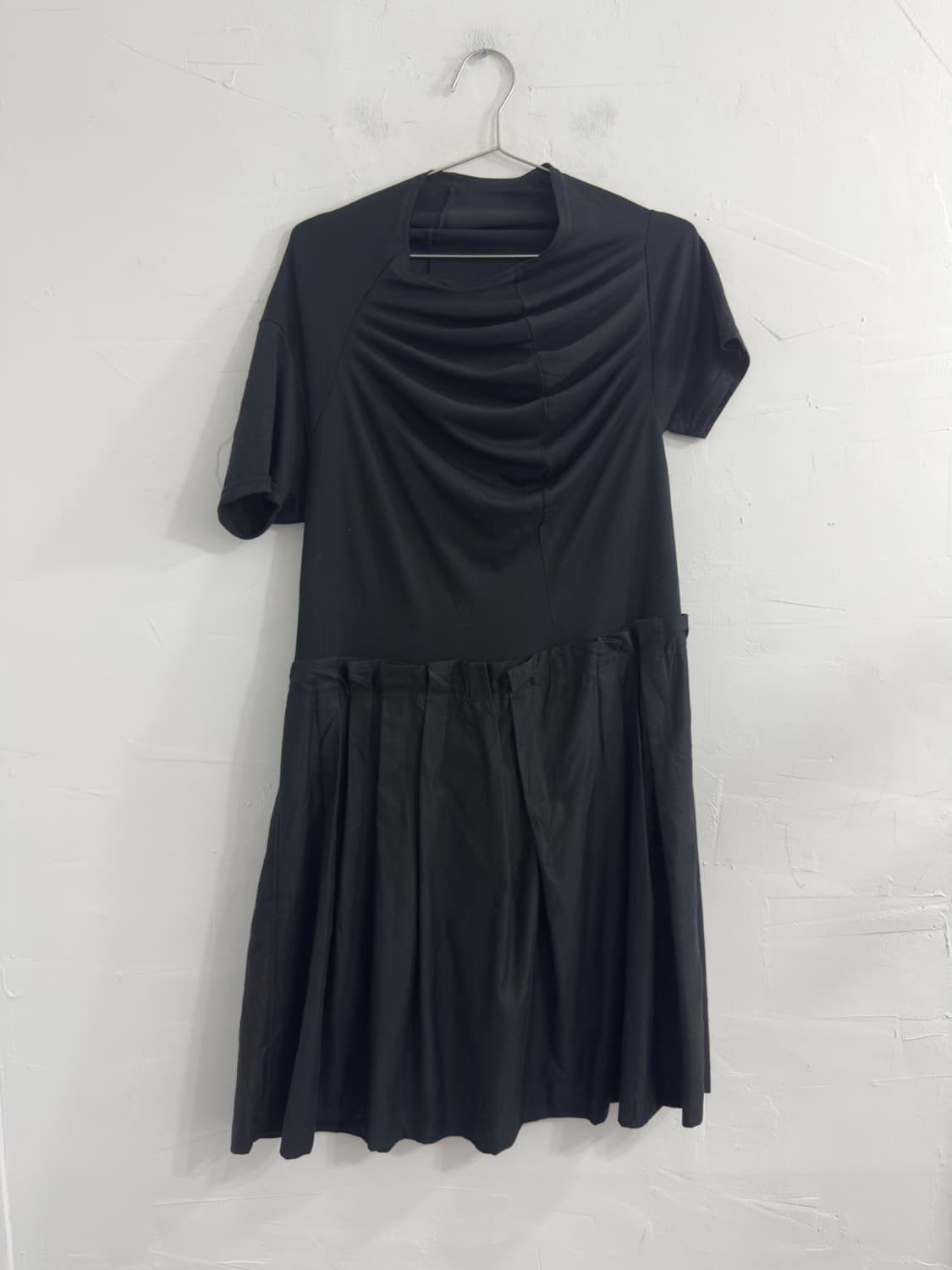 gomme design dress 상품이미지1
