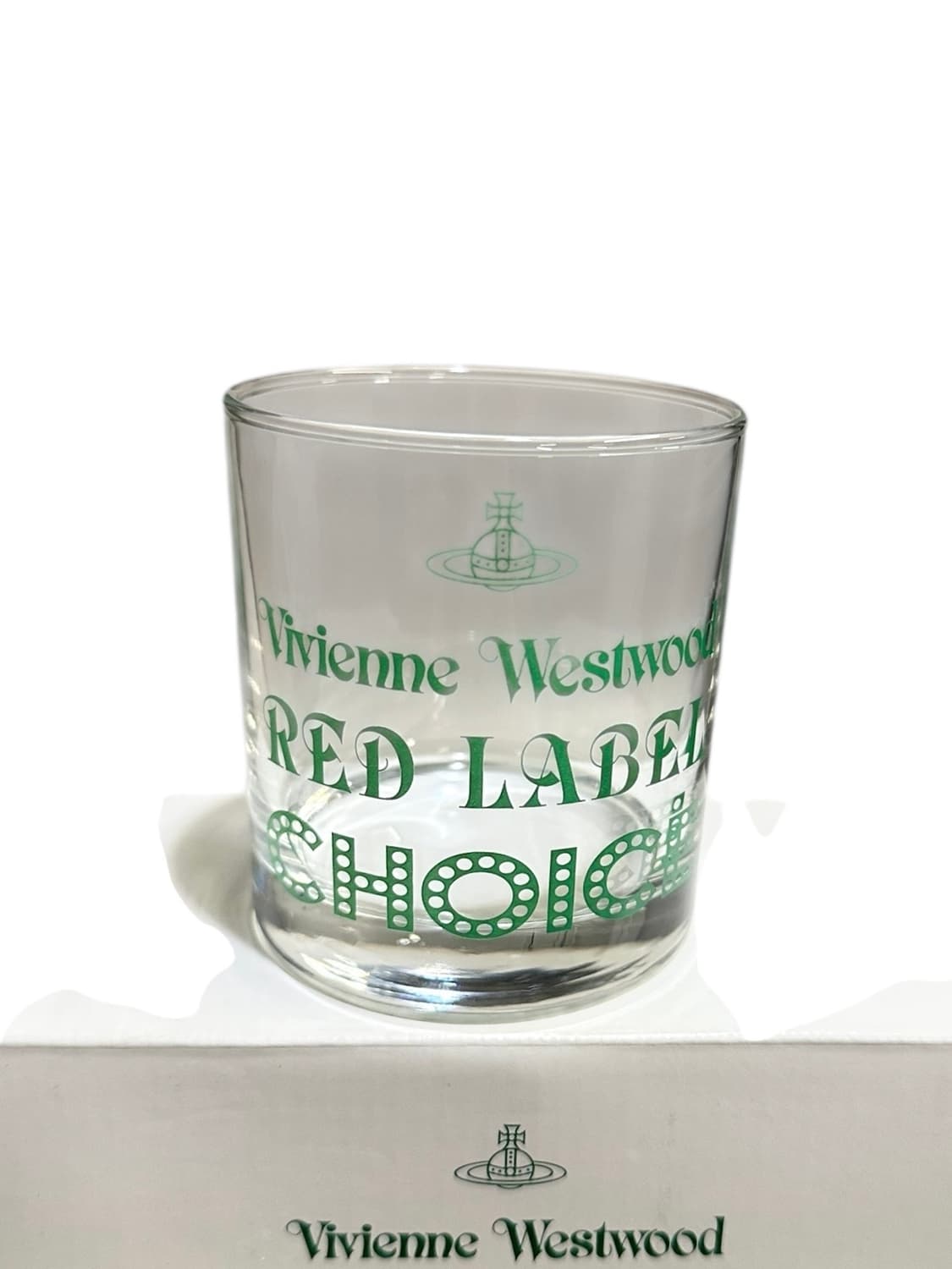 비비안 웨스트우드 상품이미지2