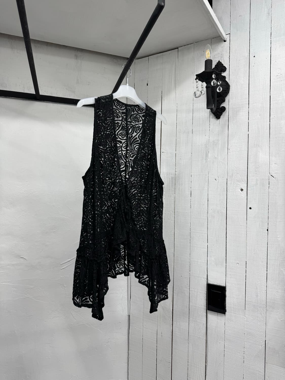 vtg top 상품이미지1