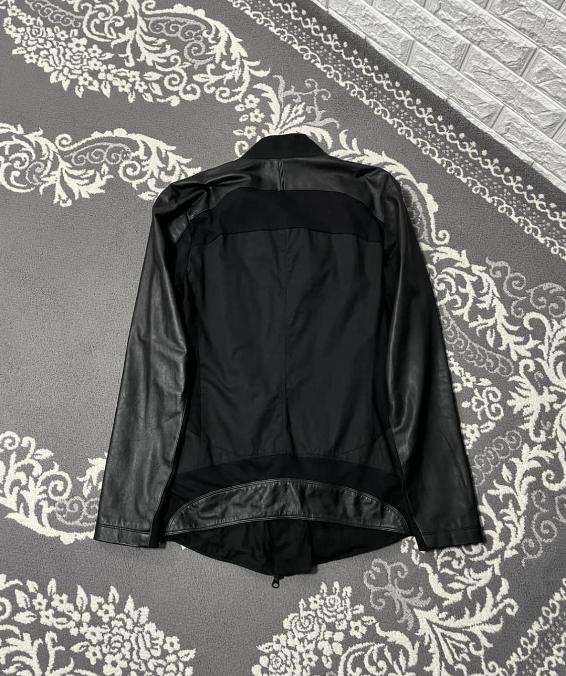 시스템 옴므 상품이미지3