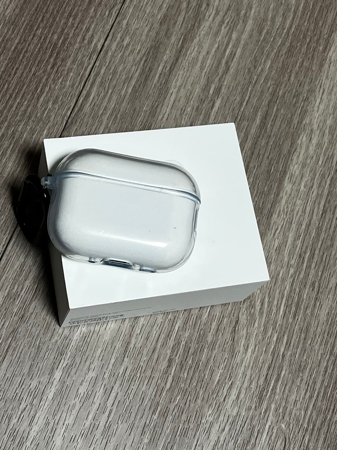 에어팟프로3 상품이미지1