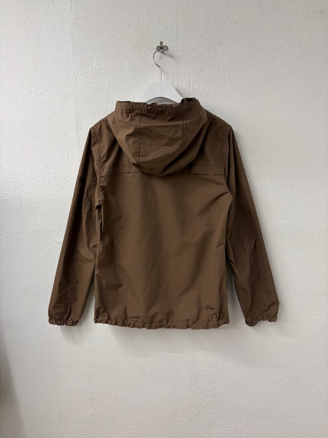 THE NORTH FACE PURPLE LABEL 상품이미지8