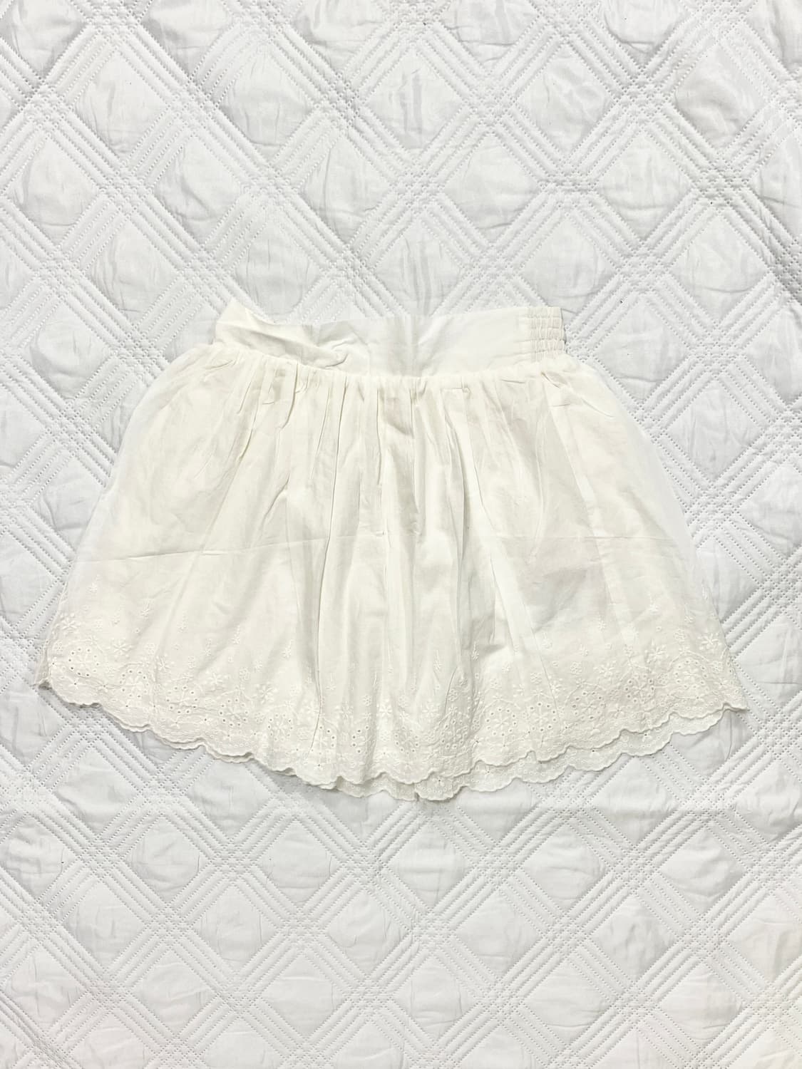 ꒰ঌ 딸기우유 버니 케이프 세트 ໒꒱ 상품이미지5