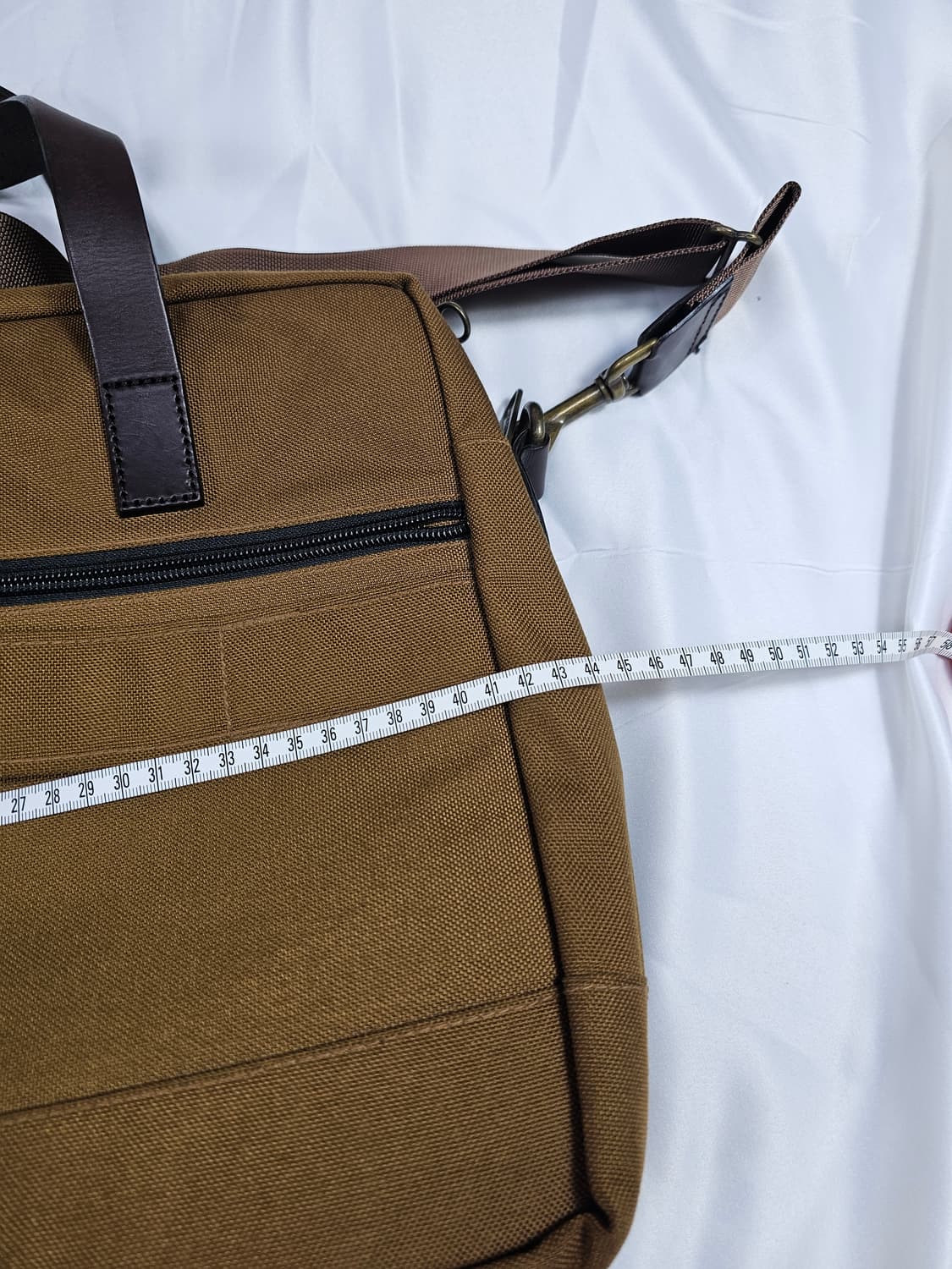 필슨878 상품이미지3