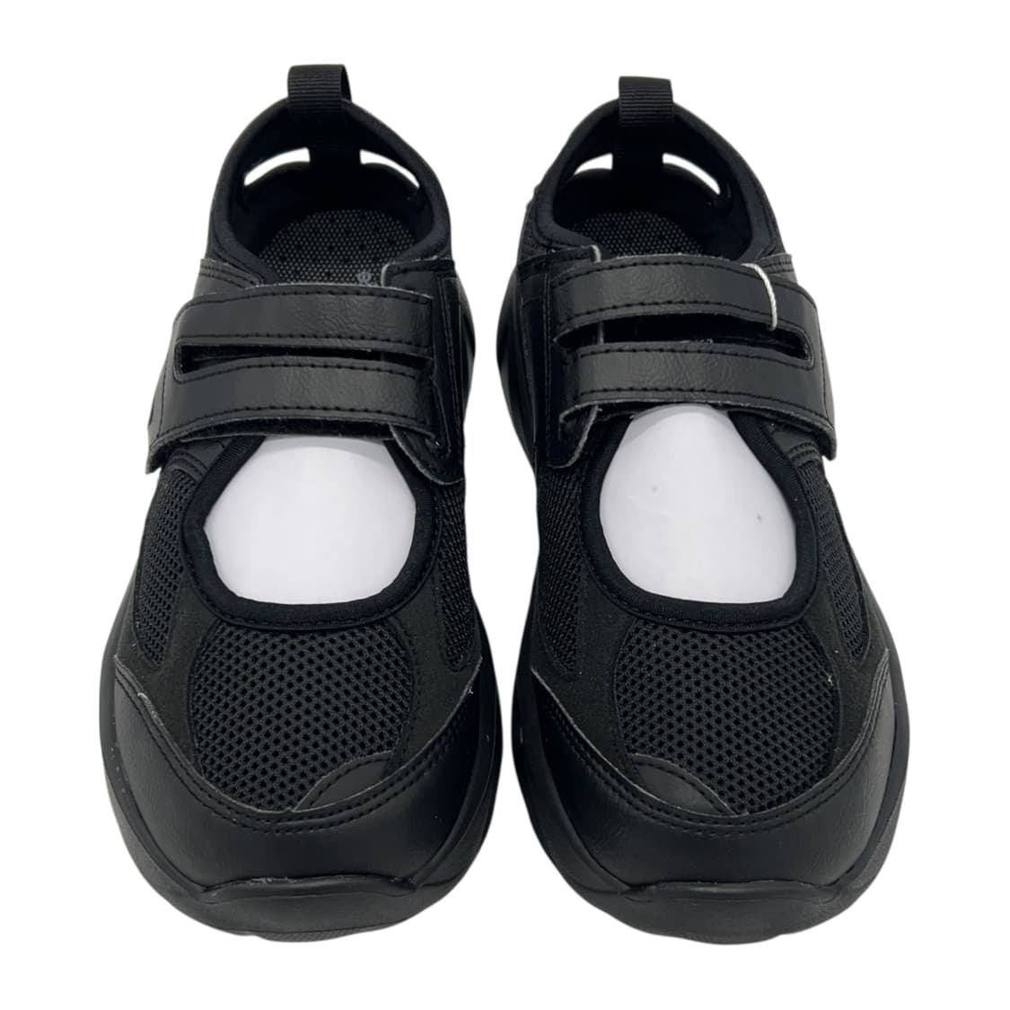 240 W 뉴발란스 브리즈 상품이미지4