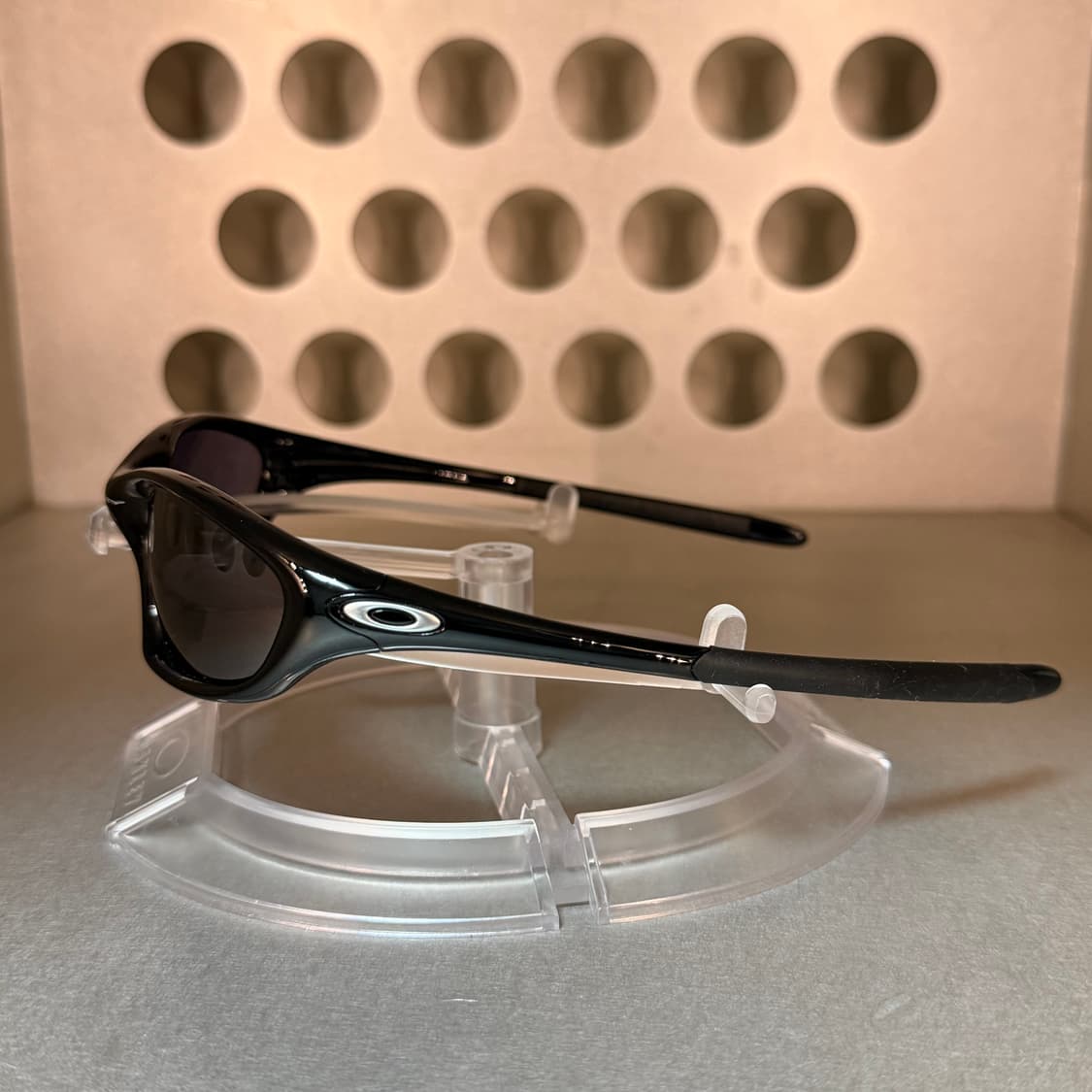 오클리 XX 트웬티 (2000) 상품이미지3