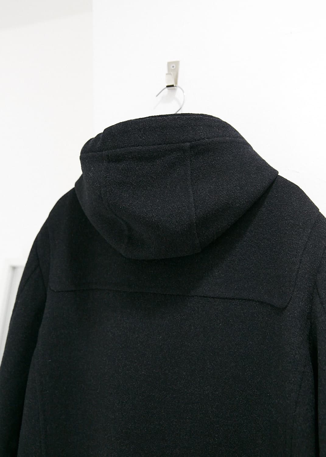 Hood Coat 상품이미지6