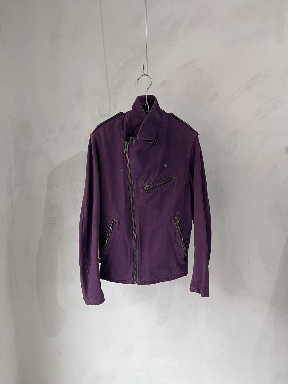 11.27/Sangsu/Only Offline 상품이미지3