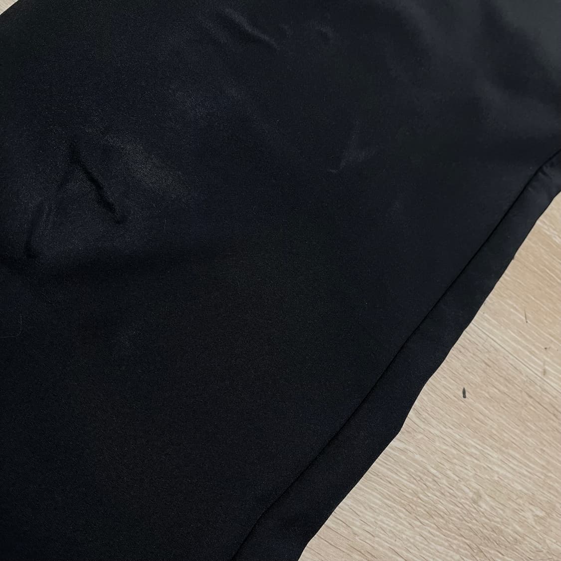 에드하디 남성 기모 스탠다드 등산 팬츠 30 상품이미지7