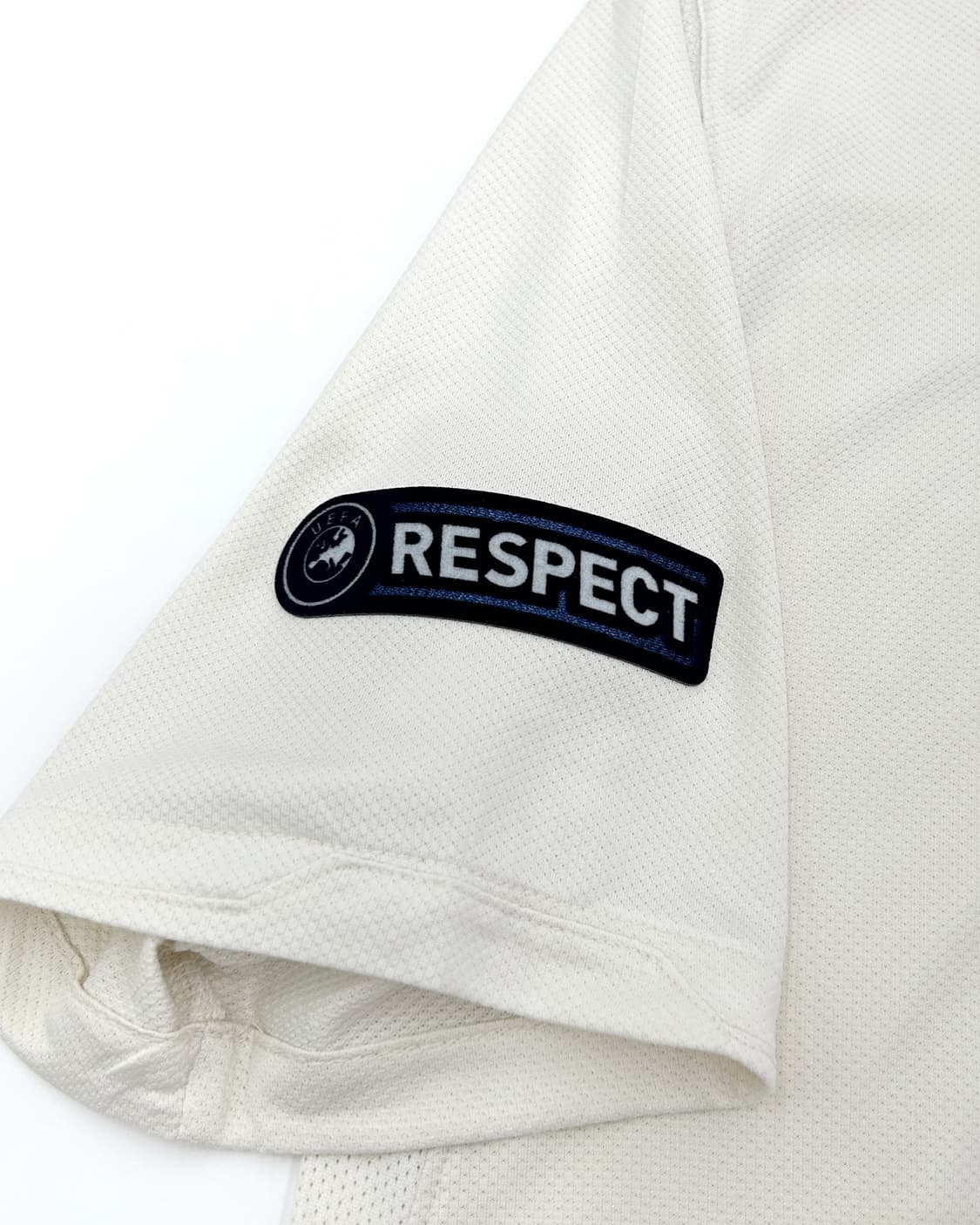 나이키 10-11 유벤투스 어웨이 유로파킷 델 피에로 상품이미지6