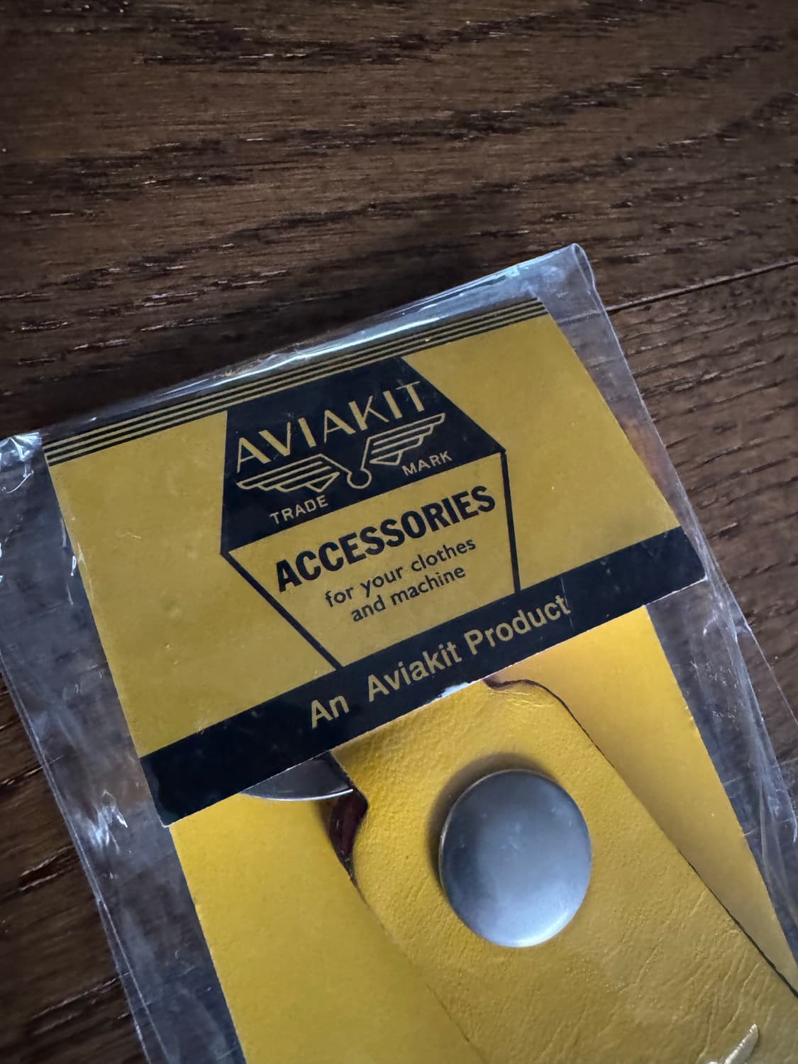 루이스레더 키링 상품이미지1