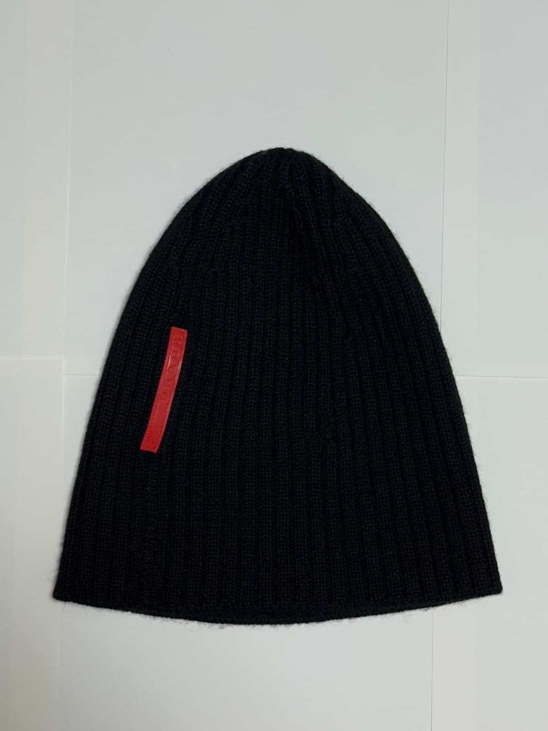 프라다 라나 울 비니 상품이미지1