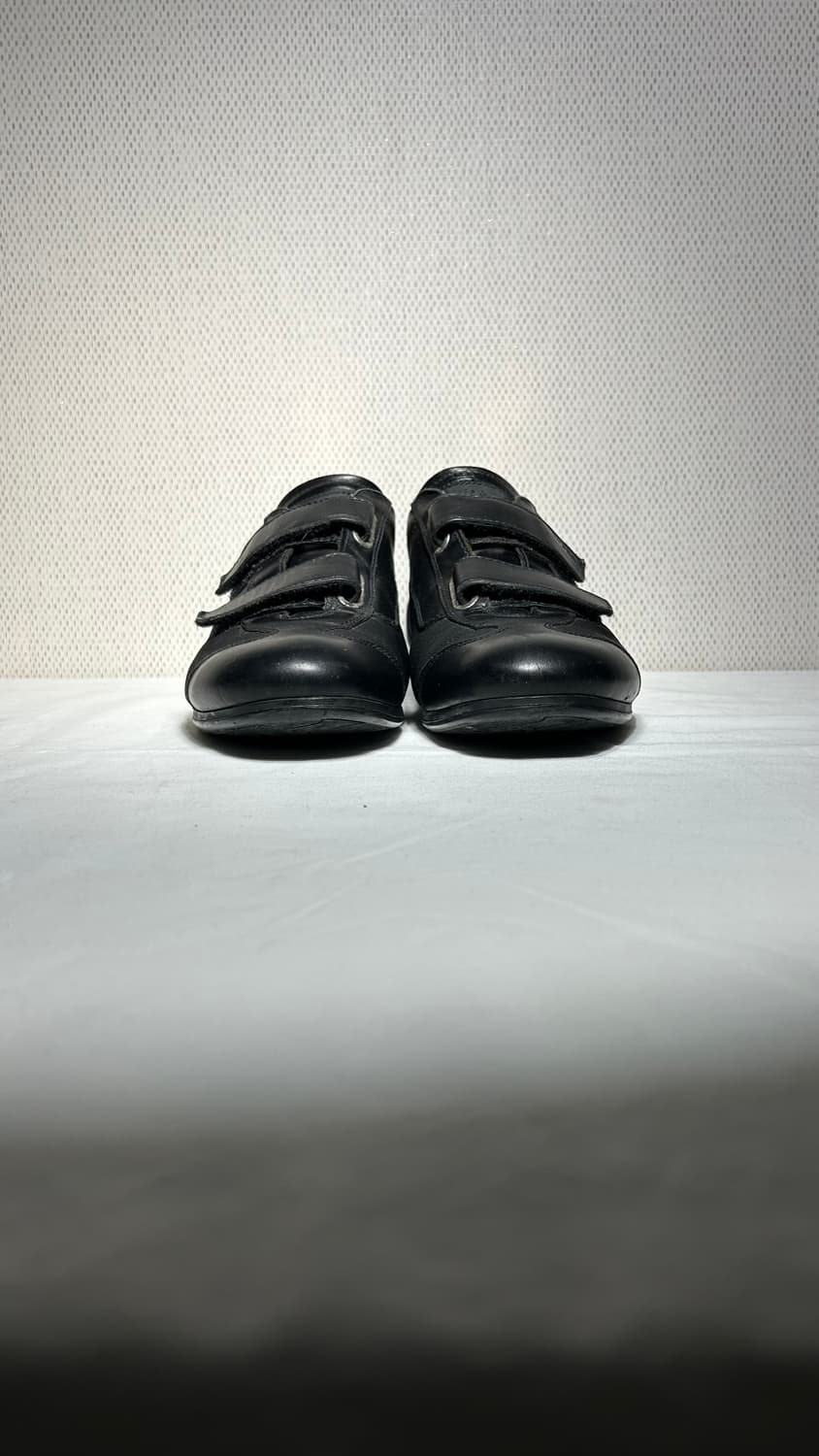 프라다 스포츠 벨크로 스니커즈 상품이미지3