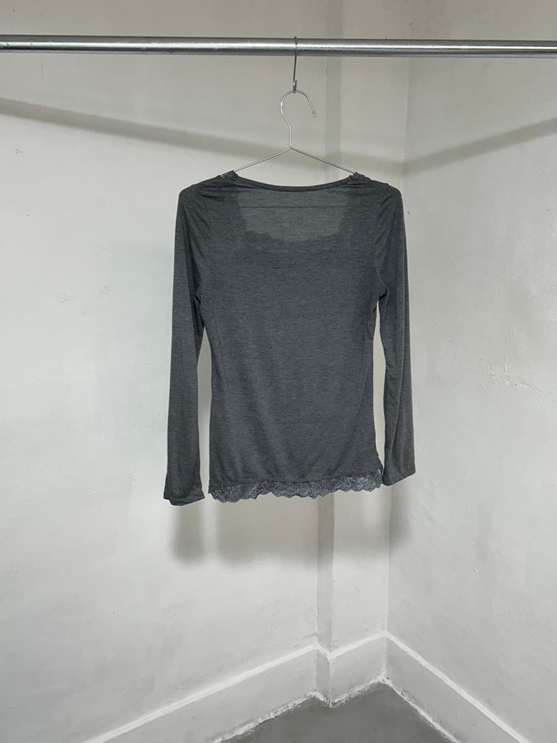 vtg top 상품이미지5