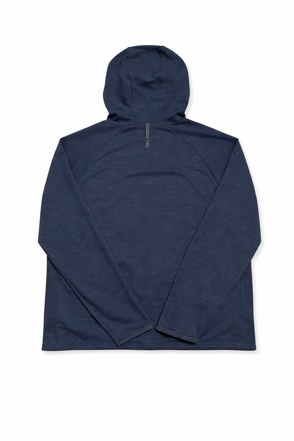 USA 미국 빈티지 모리걸 아메카지 엘엘빈 애슬레저 기능성 후드티 L 상품이미지2