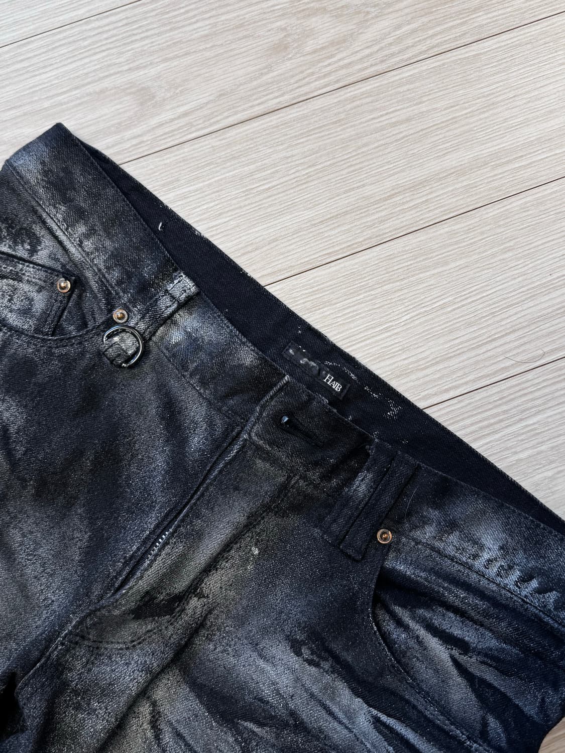 [30] HALB 코팅진 상품이미지3