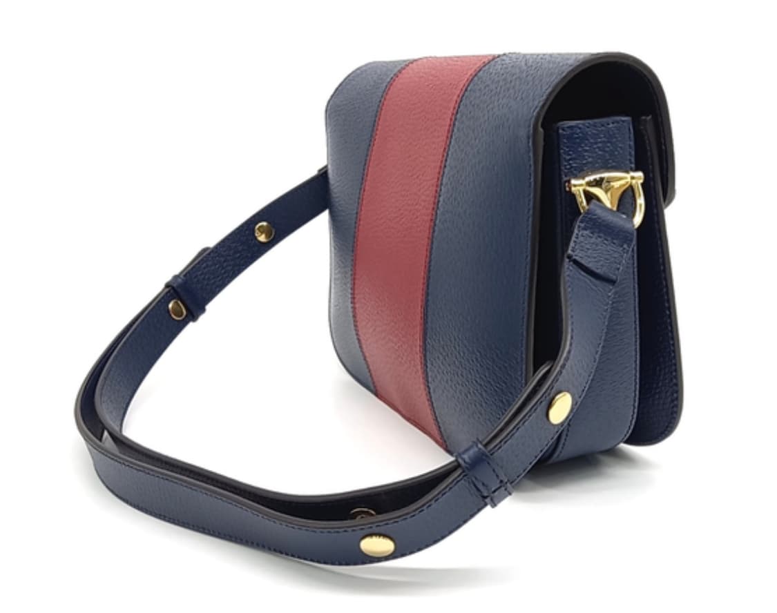 GUCCI X ADIDAS 홀스빗 숄더백 상품이미지2