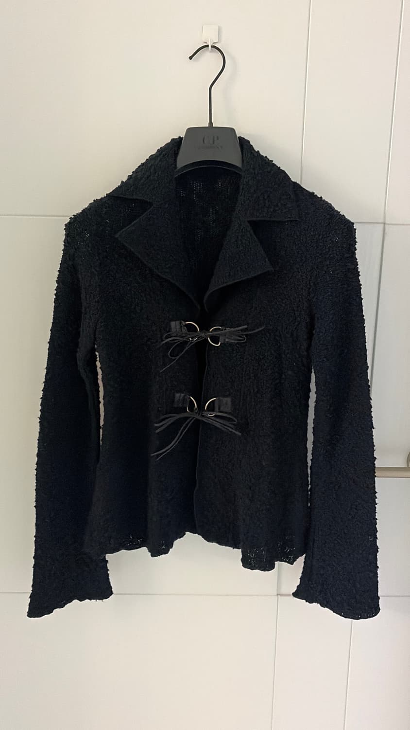 스피치오 (suavite) 자켓 44,55 정품 상품이미지6