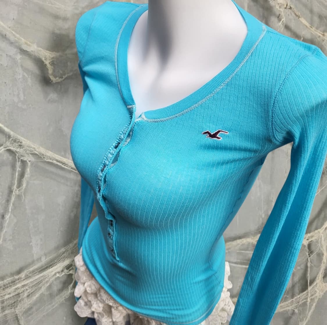 Hollister  상품이미지3
