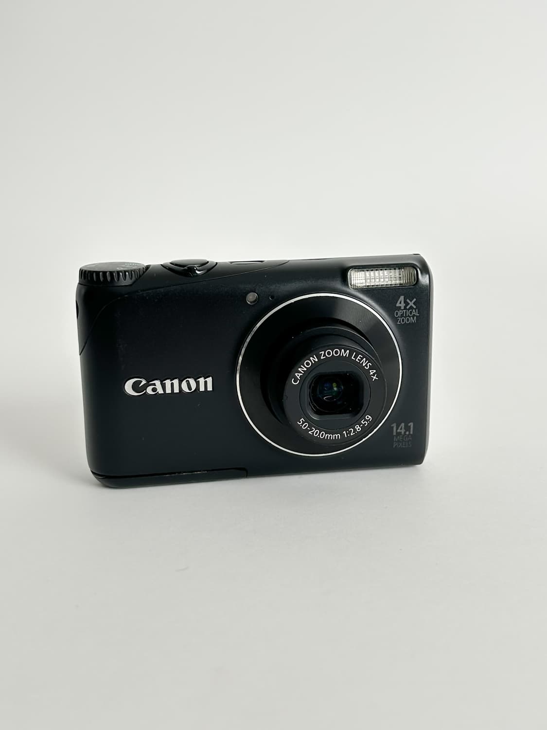 🔮고사양) 캐논 파워샷 a2200 powershot 상품이미지2