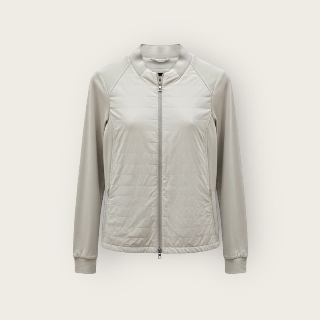 M/ 로로피아나 라이더컵 2016 매치플레이 집업자켓(새상품) 상품이미지1