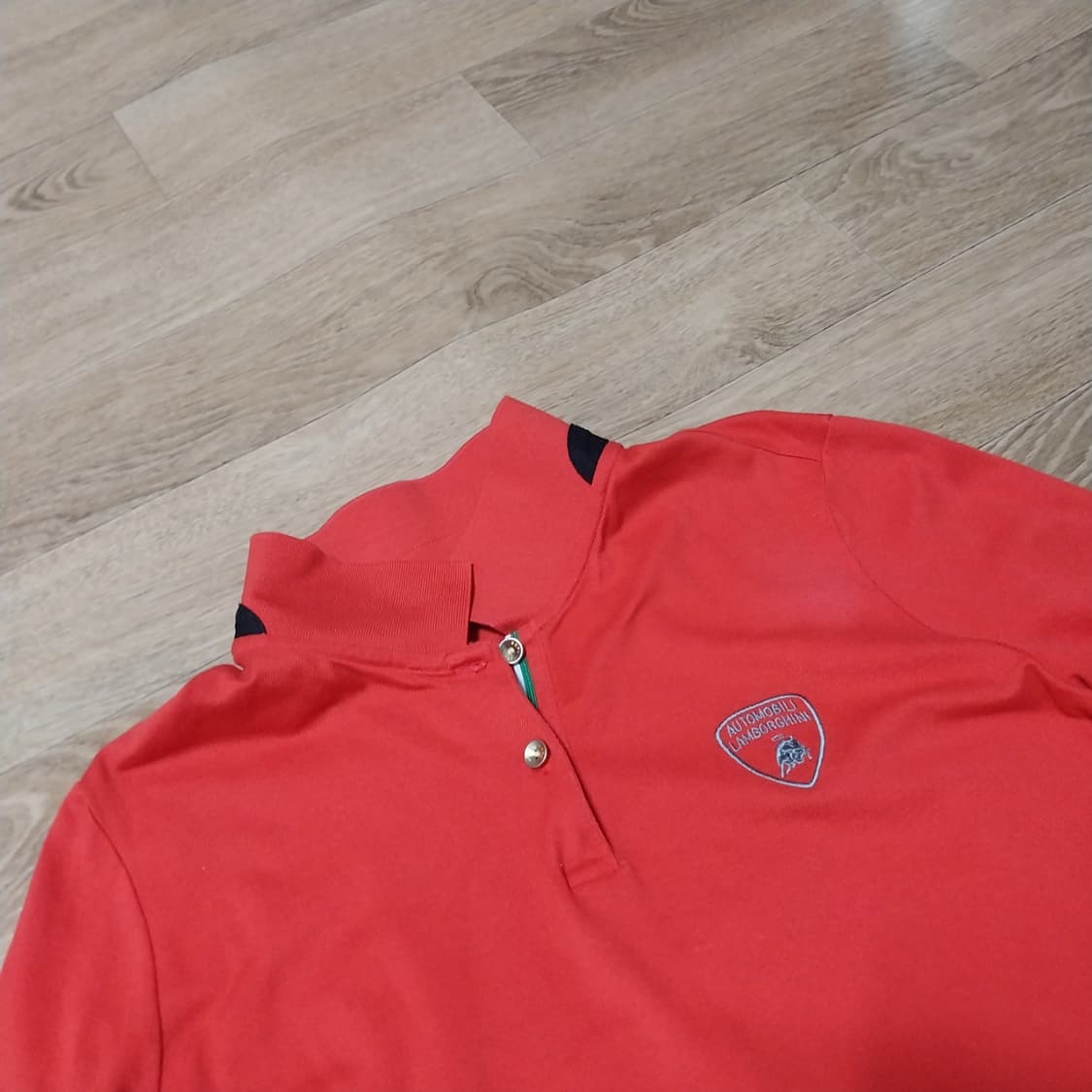 슈페리어 지센 여성100 두벌  상품이미지3