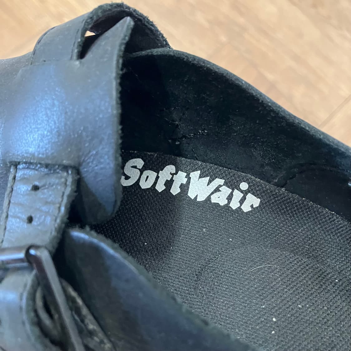 N206 닥터마틴 패트리샤 상품이미지7