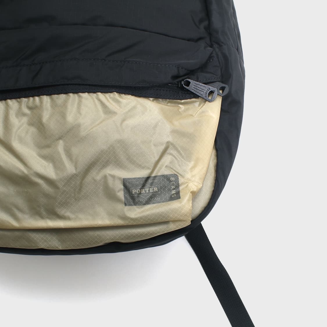 PORTER x BEAMS 상품이미지3